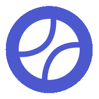 委內(nèi)女聯(lián)